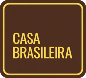 Casa Brasileira Boituva