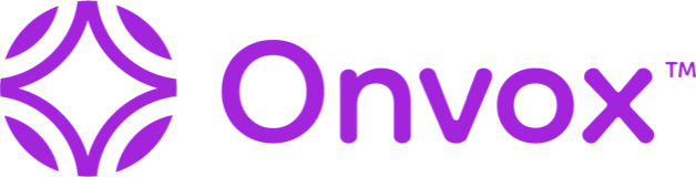 Onvox